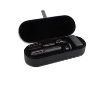 Beauty System Prestige Tri-Action