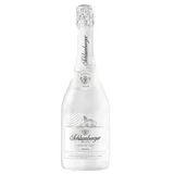 Schlumberger White Secco 750ml