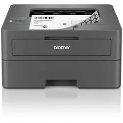 HL-L2447DW A4 Laser Drucker 1200 x 1200 DPI 32 Seiten pro Minute