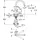 Grohe Concetto supersteel 32663DC3