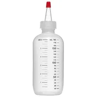 Efalock Professional Efalock Auftrageflasche