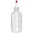 Efalock Professional Efalock Auftrageflasche