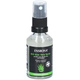 Ferdinand Eimermacher GmbH & Co.KG ALOE VERA SPRAY Bio Ensbona
