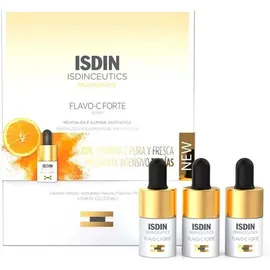 Isdin Isdinceutics Flavo-C Forte Serum 5,3 ml