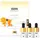 Isdin Isdinceutics Flavo-C Forte Serum 5,3 ml