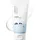 Round LAB 1025 Dokdo Cleanser Öl 150 ml