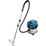 Makita VC003GLZ