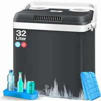Kesser Kühlbox 32 l