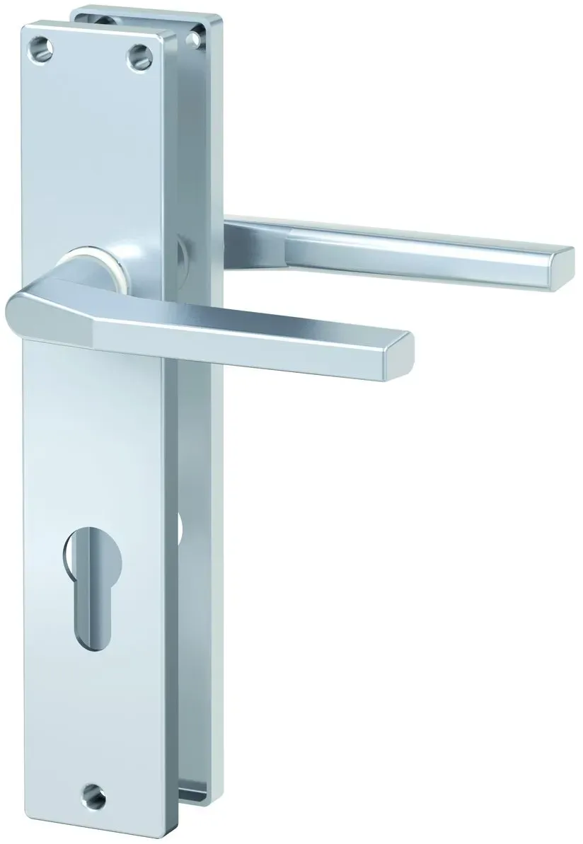 basi - langschild-garnitur - zb 4100