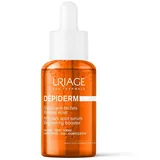 Uriage Glow Serum 30 ml