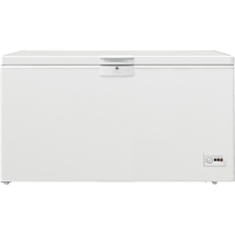 Beko HSM46740