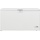 Beko HSM46740