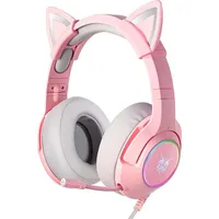 ONIKUMA K9