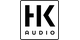 HK Audio