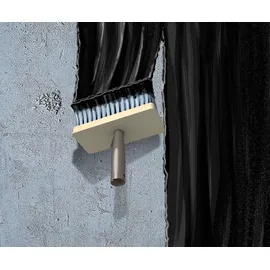 mem Bitumen-Voranstrich 5 l dunkelbraun