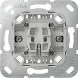 Gira 317600 16 AX Einsatz