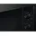 Electrolux EMZ421MMK, Microonde combinato 21L 800W Nero - Schwarz