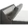ed exciting design Valencia 120 x 200 cm Grau