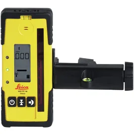 Leica Rod-Eye Digital