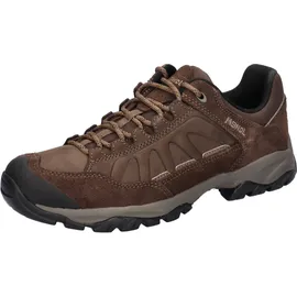 MEINDL Nebraska Herren Mahagoni 42,5