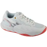 Mizuno Wave Enforce Court AC Tennis weiß 42