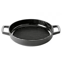 BEKA Grillpfanne Nori 28cm