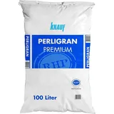 Knauf Perligran Premium 100 l