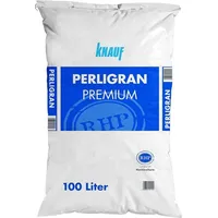 Knauf Perligran Premium 100 l