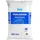 Knauf Perligran Premium 100 l