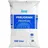 Knauf Perligran Premium