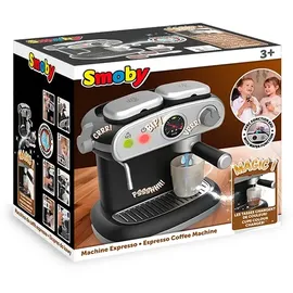 Smoby Espresso Kaffeemaschine