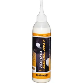 Continental Revo Sealant Dichtmilch 240 ml schwarz