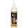 Continental Revo Sealant Dichtmilch 240 ml schwarz