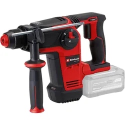 EINHELL PROFESSIONAL Akku-Bohrhammer TP-HD 18/26 LI BL-Solo