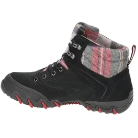 Allrounder by Mephisto 1 84, schwarz 5