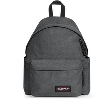 EASTPAK Day Pak'R Black Denim