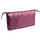 Clairefontaine 400018C Stiftehalter