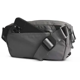 Moment Everything Sling 4L Grey