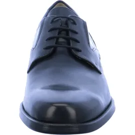 GEOX Federico Herren Schwarz 47