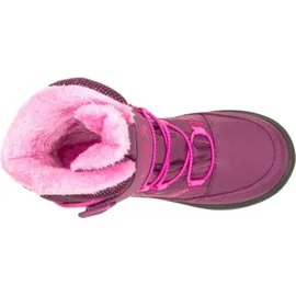 Kamik Winterstiefel STANCE EUR 29