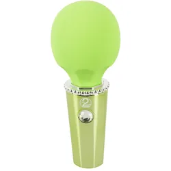 You2Toys Massagestab Mini Wand Vibrator   