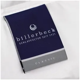billerbeck 321 Classic-Clean« Uno medium, Füllung: AIRSOFT Faser 135x200 cm