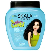 SKALA Expert Mais Cachos Conditioner 1000 ml