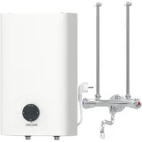 Stiebel Eltron OFP 5 Trend 5 Liter Niederdruck