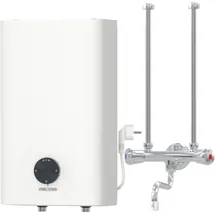 Stiebel Eltron OFP 5 Trend 5 Liter Niederdruck