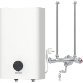 Stiebel Eltron OFP 5 Trend 5 Liter Niederdruck