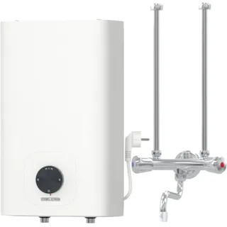 Stiebel Eltron OFP 5 Trend 5 Liter Niederdruck