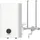 Stiebel Eltron OFP 5 Trend 5 Liter Niederdruck