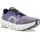 On Cloudflow 5 Damen Juniper/Ice 42