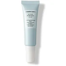 Comfort Zone Active Pureness Fluid 30 ml